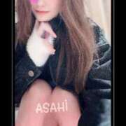 ヒメ日記 2025/12/02 15:15 投稿 あさひ 博多プラチナム