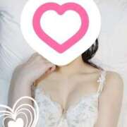 ヒメ日記 2025/09/21 20:16 投稿 はる 博多プラチナム