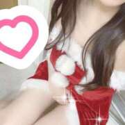 ヒメ日記 2025/10/07 13:20 投稿 はる 博多プラチナム