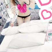 ヒメ日記 2025/10/08 10:11 投稿 はる 博多プラチナム