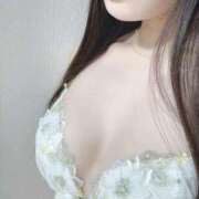 ヒメ日記 2025/10/14 09:05 投稿 はる 博多プラチナム