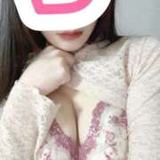 ヒメ日記 2025/11/05 00:59 投稿 はる 博多プラチナム