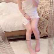 ヒメ日記 2025/11/06 18:23 投稿 はる 博多プラチナム