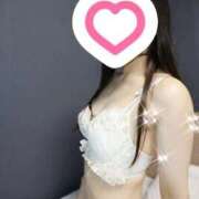 ヒメ日記 2025/11/24 20:19 投稿 はる 博多プラチナム