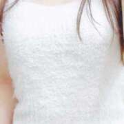 ヒメ日記 2025/11/25 11:03 投稿 はる 博多プラチナム