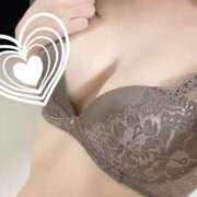 ヒメ日記 2025/12/21 16:19 投稿 はる 博多プラチナム