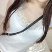 ヒメ日記 2025/12/28 01:19 投稿 はる 博多プラチナム