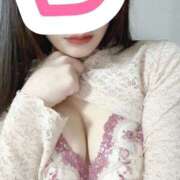 ヒメ日記 2025/12/28 09:09 投稿 はる 博多プラチナム