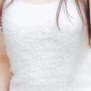 ヒメ日記 2025/12/28 15:19 投稿 はる 博多プラチナム