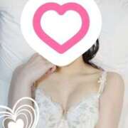 ヒメ日記 2025/12/28 17:19 投稿 はる 博多プラチナム