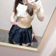 ヒメ日記 2026/01/04 18:30 投稿 はる 博多プラチナム