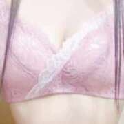 ヒメ日記 2026/01/04 23:32 投稿 はる 博多プラチナム