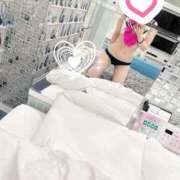 ヒメ日記 2026/01/23 08:19 投稿 はる 博多プラチナム