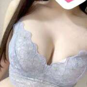 ヒメ日記 2026/02/19 03:10 投稿 はる 博多プラチナム