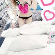 ヒメ日記 2026/02/24 22:20 投稿 はる 博多プラチナム