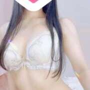 ヒメ日記 2026/02/26 13:50 投稿 はる 博多プラチナム