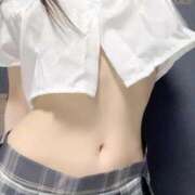 ヒメ日記 2026/08/26 23:34 投稿 はる 博多プラチナム