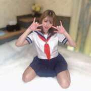 ヒメ日記 2025/08/20 18:39 投稿 ありさ 博多プラチナム