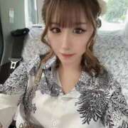 ヒメ日記 2025/08/22 18:49 投稿 ありさ 博多プラチナム