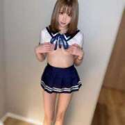 ヒメ日記 2025/09/21 22:20 投稿 ありさ 博多プラチナム