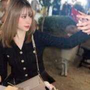 ヒメ日記 2025/10/13 20:56 投稿 ありさ 博多プラチナム