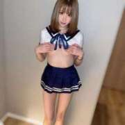 ヒメ日記 2025/10/21 12:39 投稿 ありさ 博多プラチナム