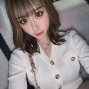 ヒメ日記 2025/10/21 21:20 投稿 ありさ 博多プラチナム