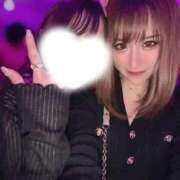 ヒメ日記 2025/10/23 16:49 投稿 ありさ 博多プラチナム