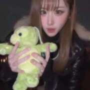 ヒメ日記 2025/11/08 14:39 投稿 ありさ 博多プラチナム