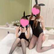 ヒメ日記 2025/11/08 20:39 投稿 ありさ 博多プラチナム