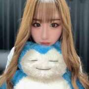 ヒメ日記 2025/12/13 17:18 投稿 ありさ 博多プラチナム