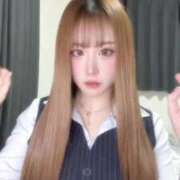 ありさ 💗年内ラスト出勤💗 博多プラチナム