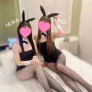 ヒメ日記 2026/01/02 18:29 投稿 ありさ 博多プラチナム