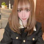 ヒメ日記 2026/01/17 21:45 投稿 ありさ 博多プラチナム