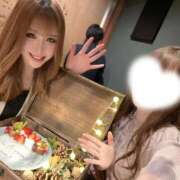 ヒメ日記 2026/04/11 23:29 投稿 ありさ 博多プラチナム