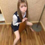 ヒメ日記 2026/08/07 14:23 投稿 ありさ 博多プラチナム