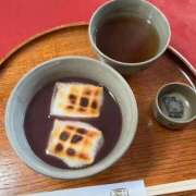 ヒメ日記 2025/01/07 14:23 投稿 れい コレクション