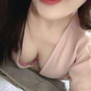 ヒメ日記 2025/04/01 18:31 投稿 れい コレクション