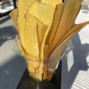 ヒメ日記 2025/04/05 17:08 投稿 れい コレクション