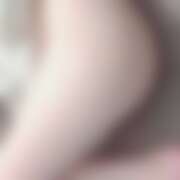 ヒメ日記 2025/11/04 16:59 投稿 れい コレクション