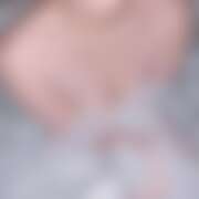 ヒメ日記 2025/11/12 16:05 投稿 れい コレクション