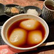 ヒメ日記 2026/01/05 16:20 投稿 れい コレクション