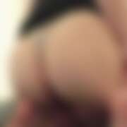 ヒメ日記 2026/01/21 17:44 投稿 れい コレクション