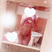 ヒメ日記 2024/12/26 09:59 投稿 リホ ソープランド マックス