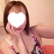 ヒメ日記 2025/01/20 19:38 投稿 リホ ソープランド マックス