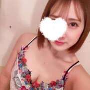 ヒメ日記 2025/01/26 09:08 投稿 リホ ソープランド マックス