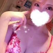 ヒメ日記 2025/02/16 22:08 投稿 リホ ソープランド マックス