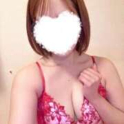 ヒメ日記 2025/03/05 09:08 投稿 リホ ソープランド マックス