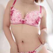 ヒメ日記 2025/03/16 08:48 投稿 リホ ソープランド マックス