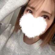 ヒメ日記 2025/03/17 10:08 投稿 リホ ソープランド マックス